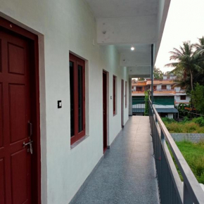 BABA Complex1